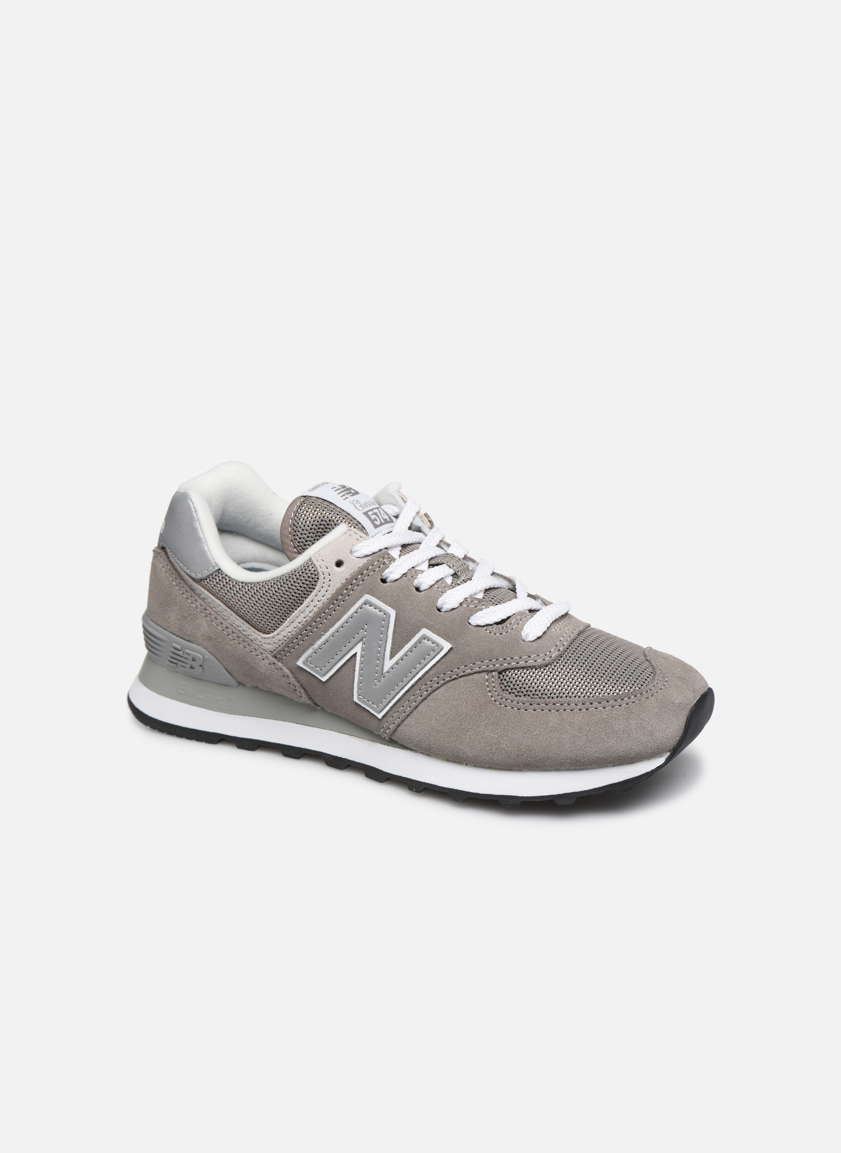 new balance gris corail turquoise