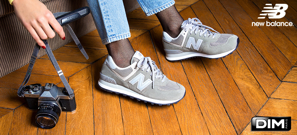 new balance wl740