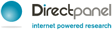 DirectPanel