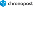 Chronopost