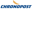 Chronopost