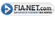 FIA-NET