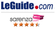 Le Guide