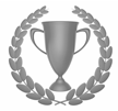 Our AWARDS
