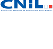 CNIL