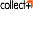 Collect+