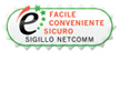 Netcomm