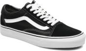 chaussure vans homme noir chaussure vans homme noir