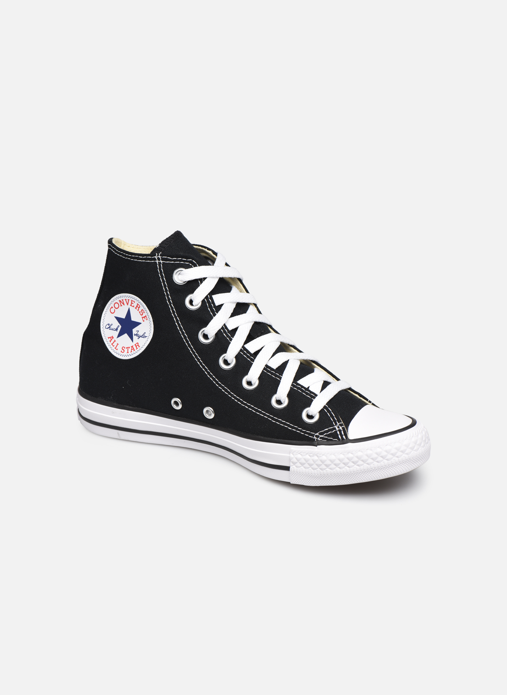 converse chuck taylor hi converse chuck taylor hi