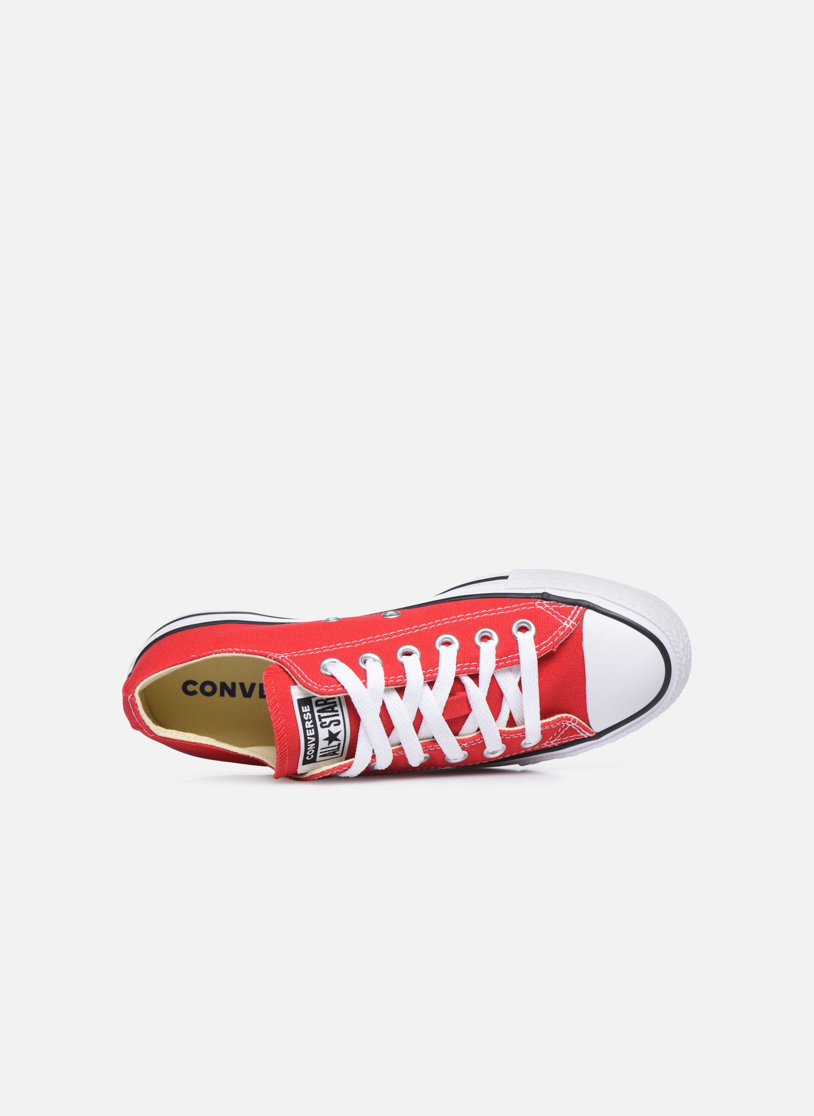 lacets pas cher