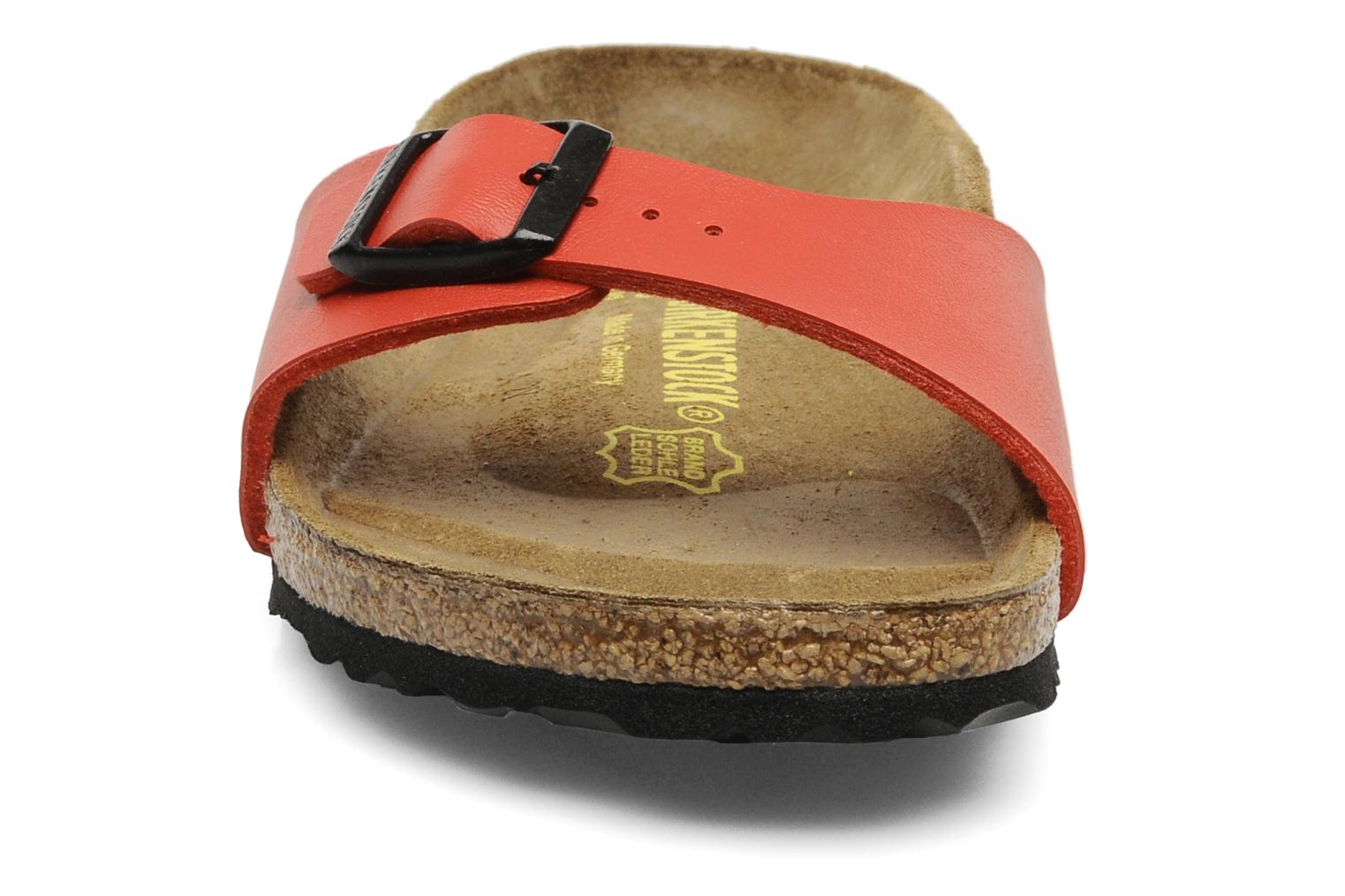 为什么 Birkenstock勃肯鞋 在中国大陆没有实体店铺而台湾香港却已经长年有很多间在营业  知乎