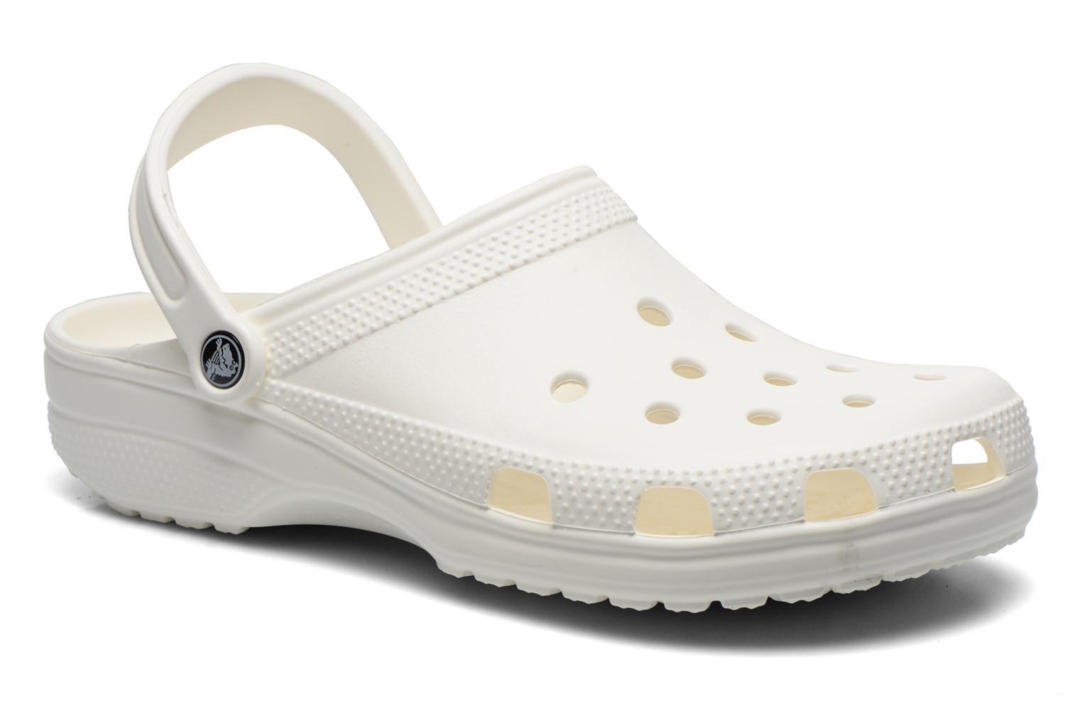 shein crocs shoes
