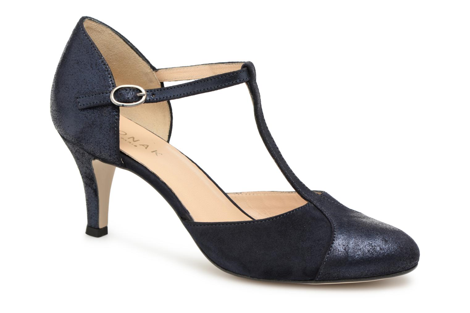 Grandes descuentos últimos zapatos Jonak Lina (Azul) - Zapatos de tacón Descuento Grandes descuentos últimos zapatos Jonak Lina (Azul) - Zapatos de tacón Descuento