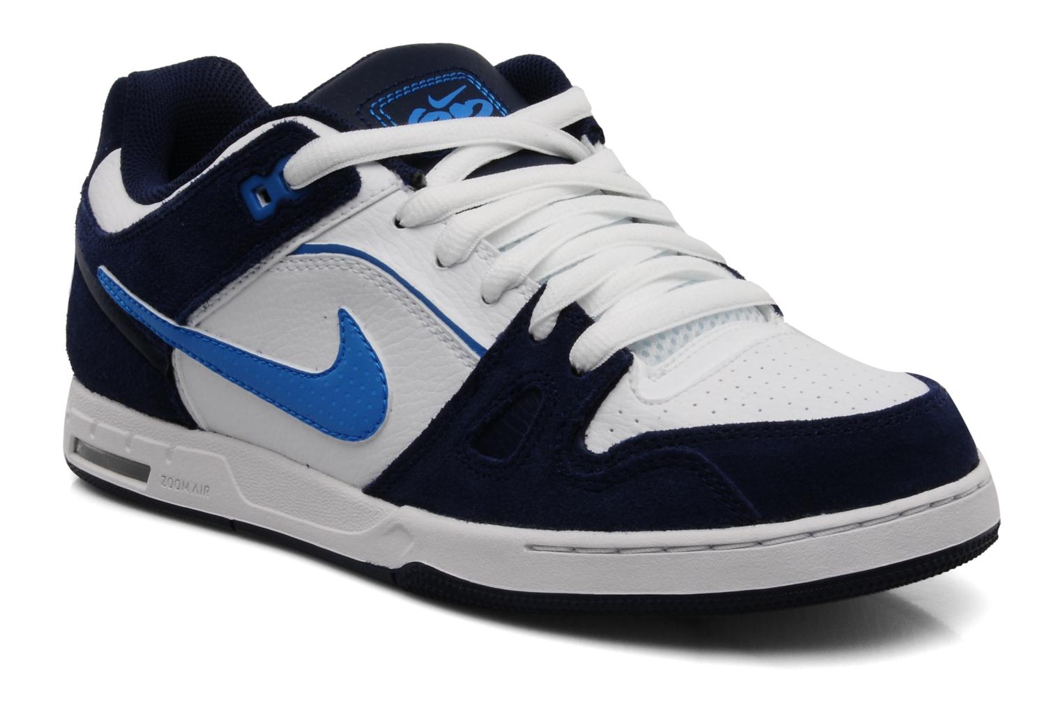 nike 6.0 chaussures zoom oncore 2