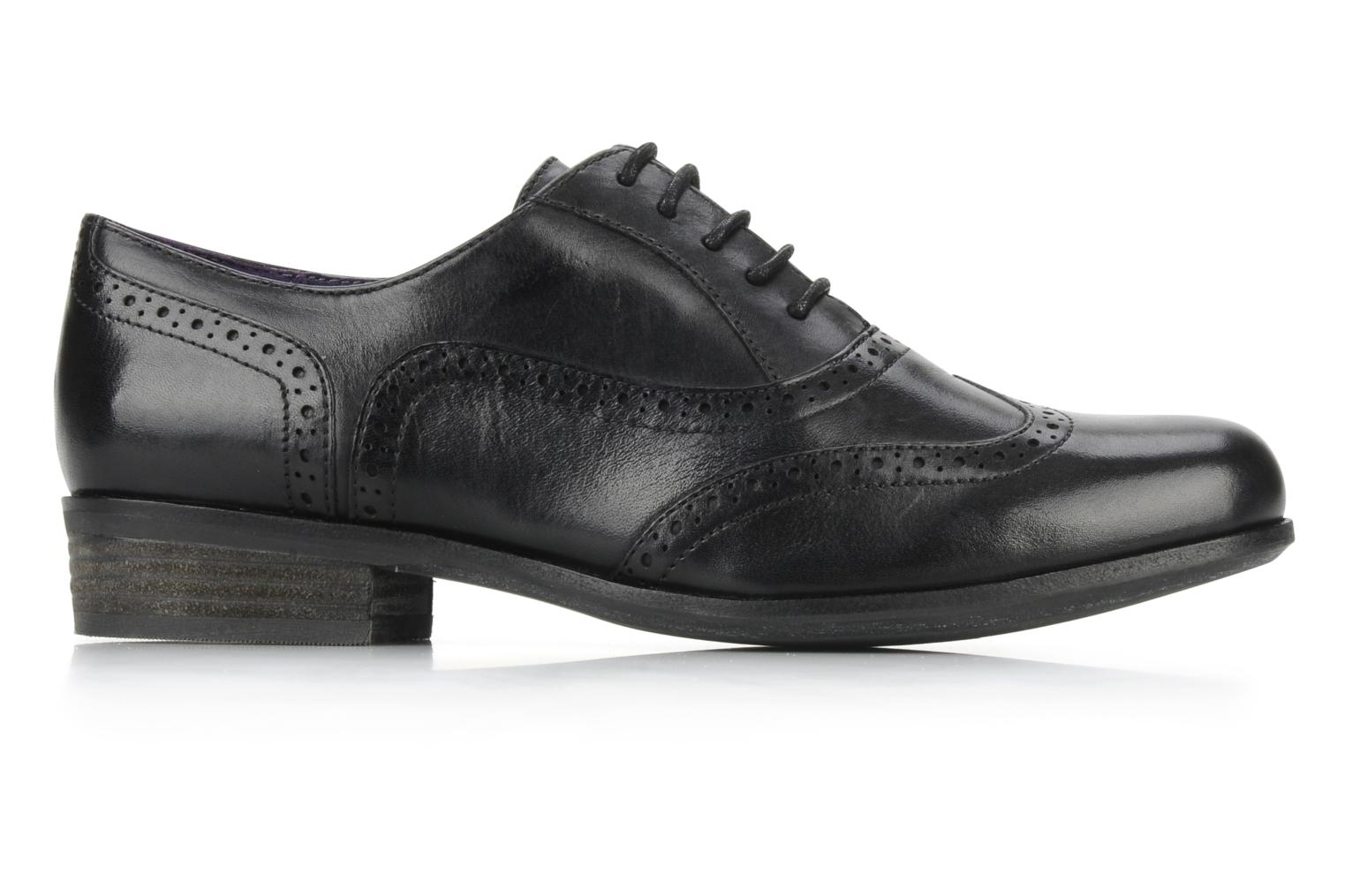 hamble oak clarks shoes