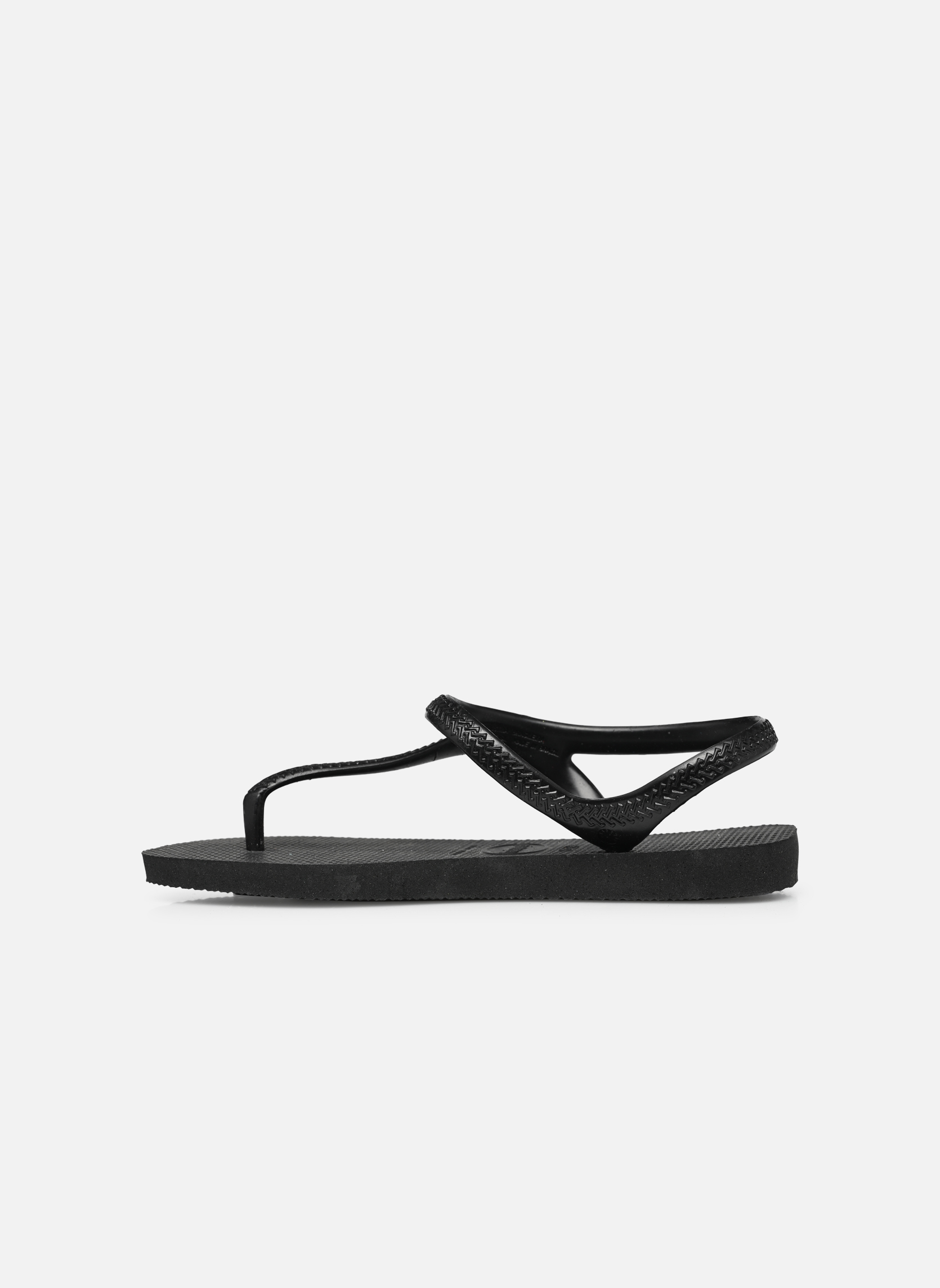 havaianas flash urban black uk