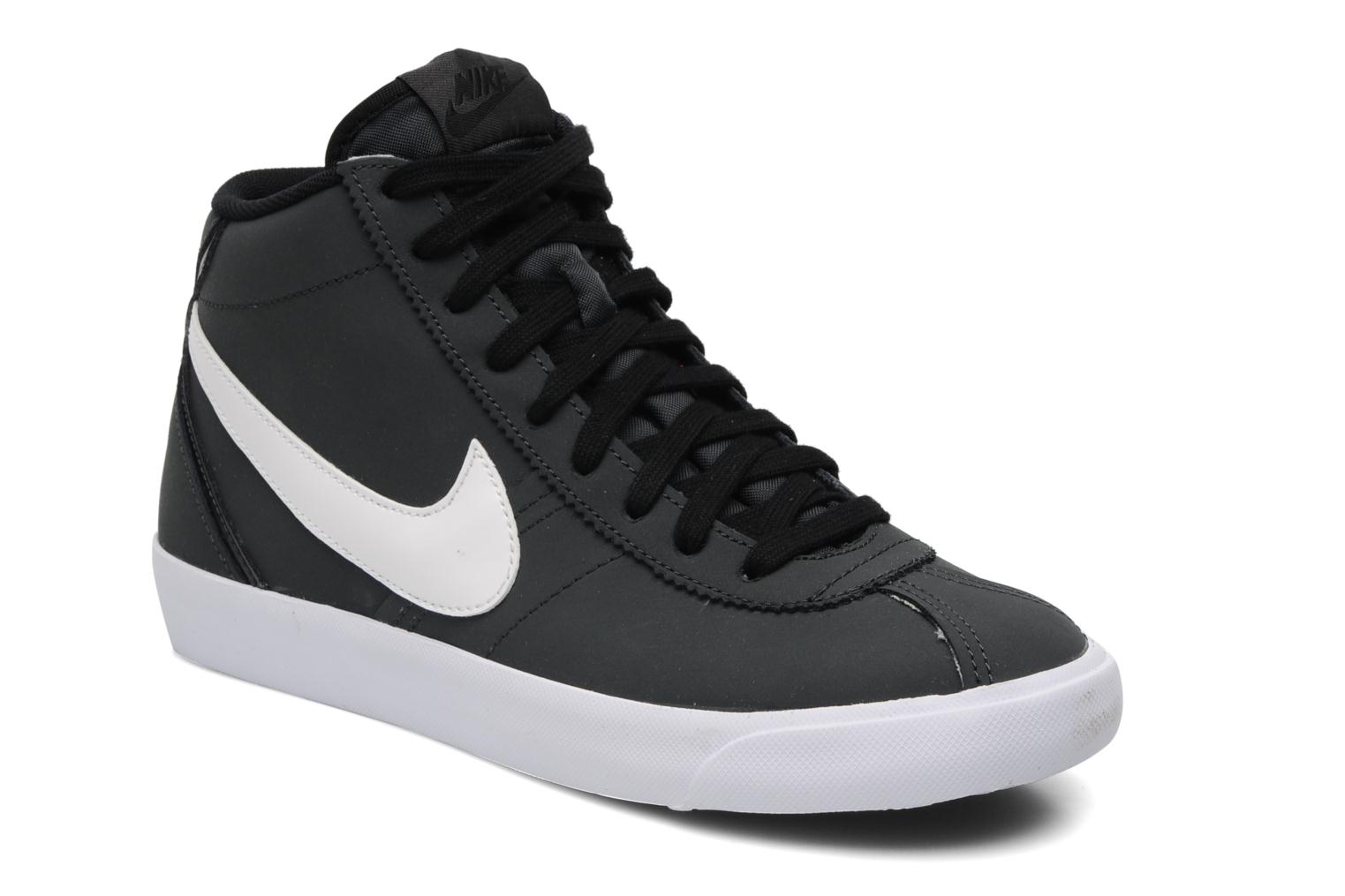 nike sb bruin mid