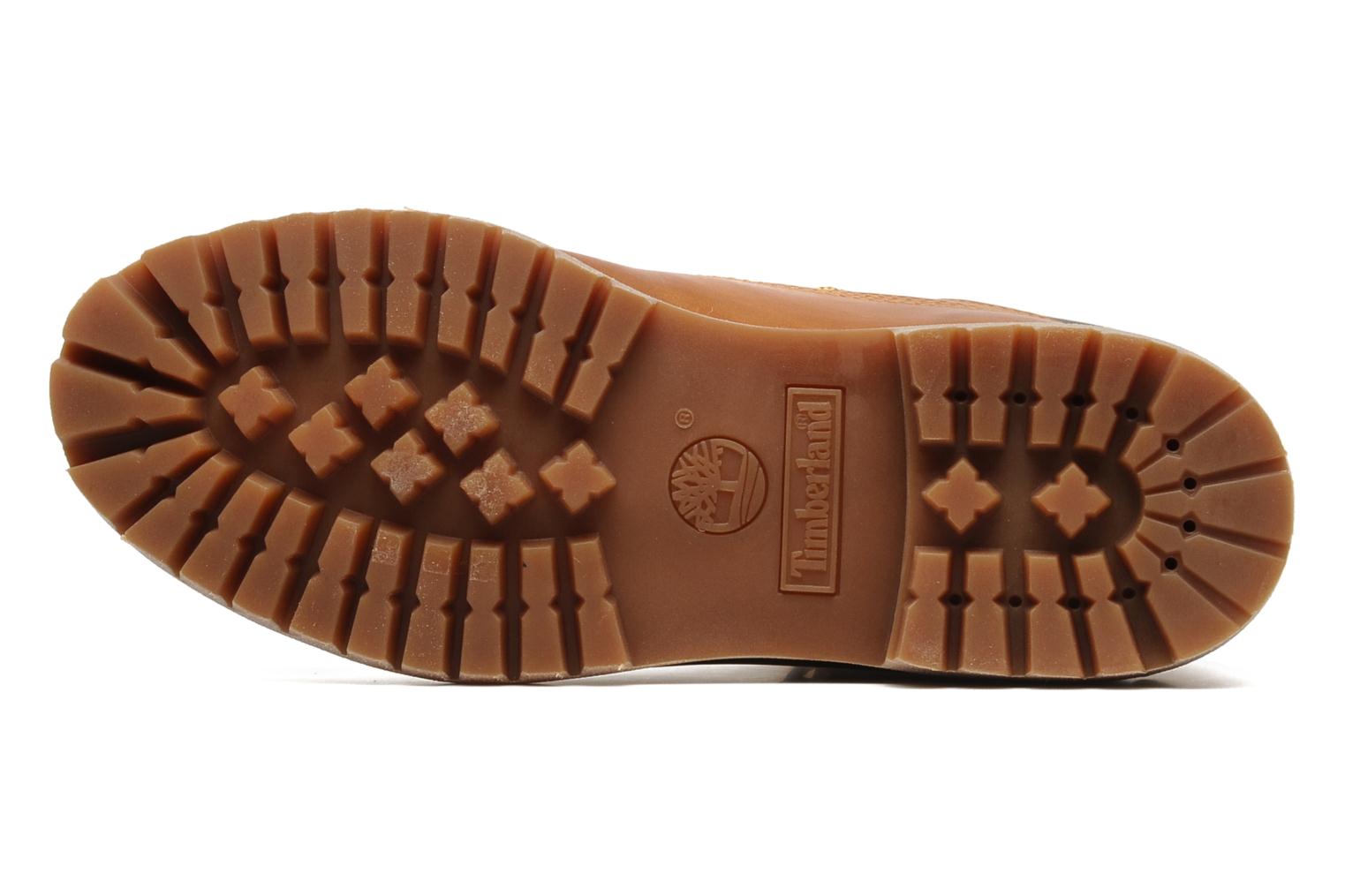 fleece lined timberlands