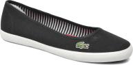 ladies lacoste pumps uk