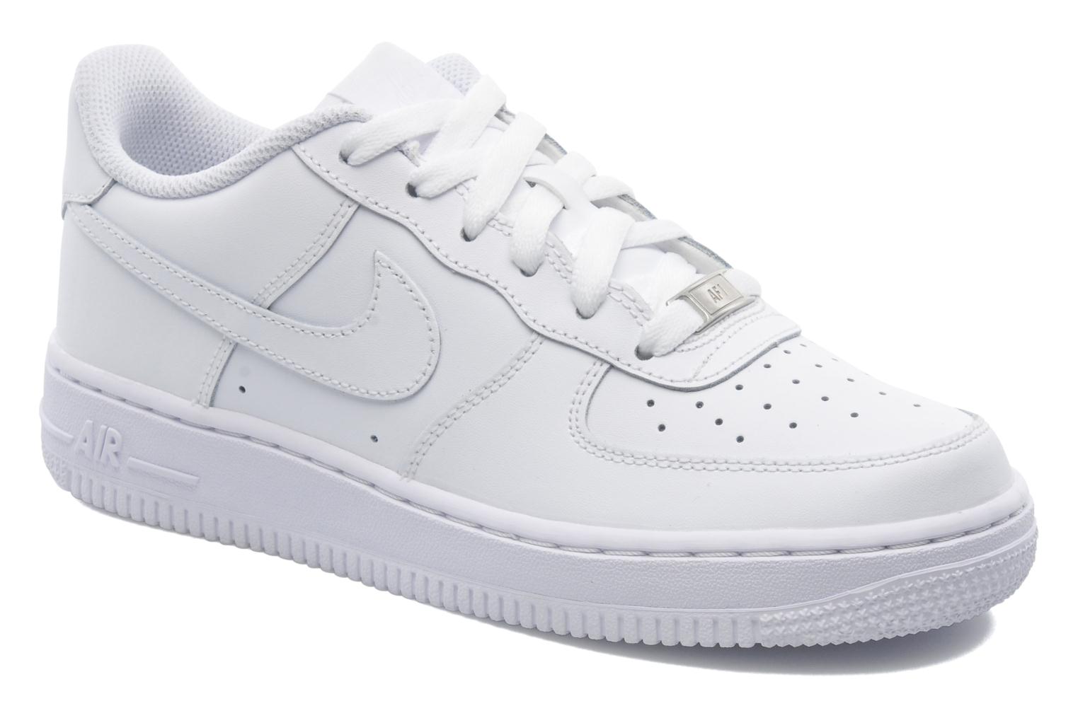 nike stan smith