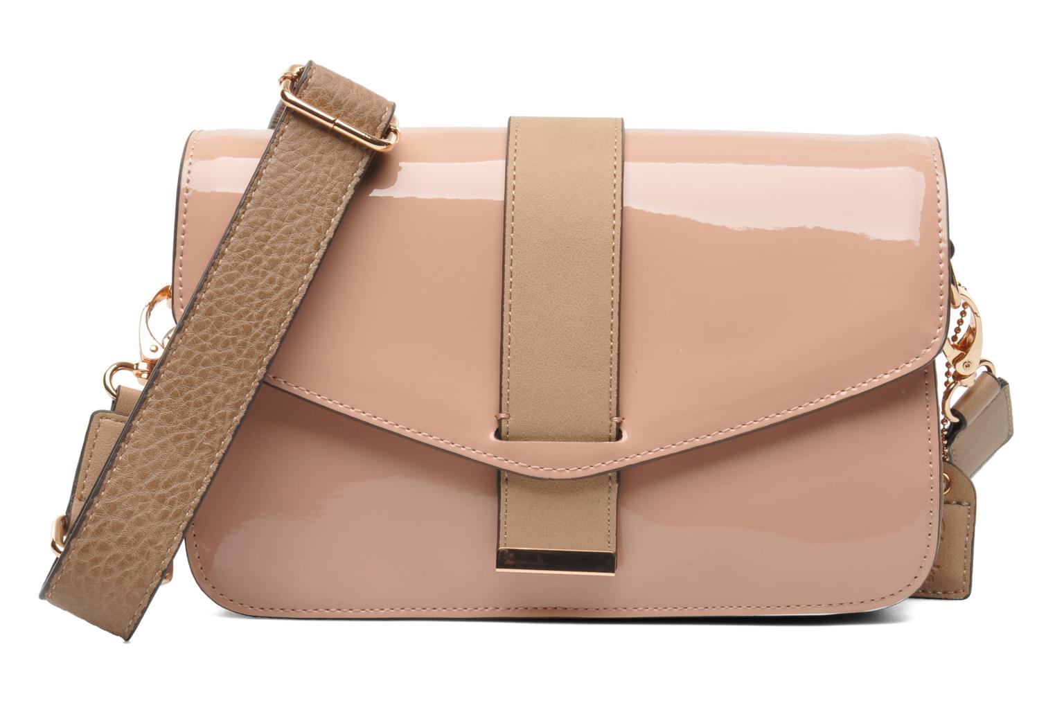 clarks clearance buzz