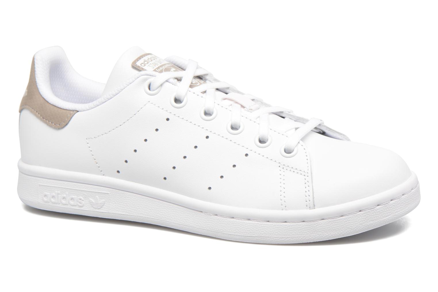 adidas originals stan smith j adidas originals stan smith j