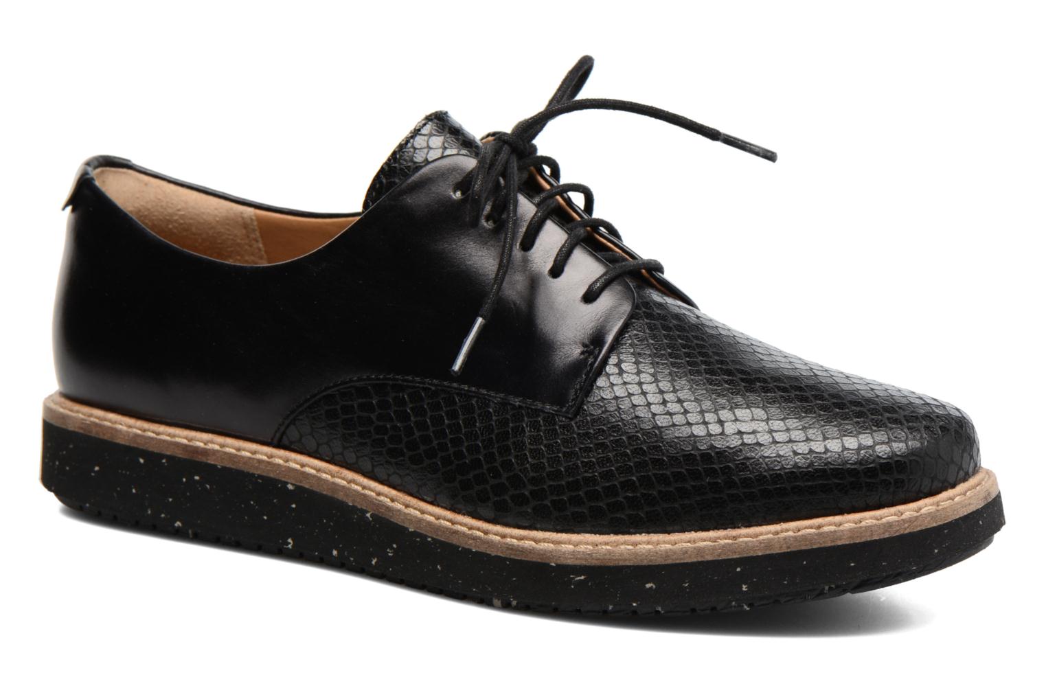 clarks darby shoes