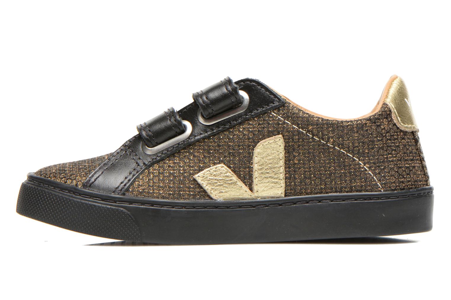 veja esplar velcro black