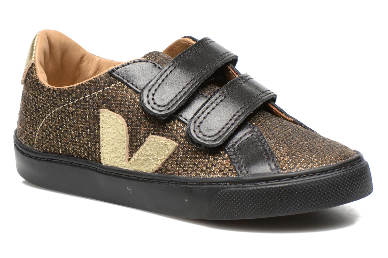 esplar velcro