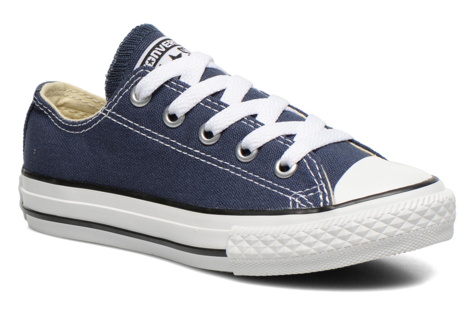 basket converse 36 basket converse 36