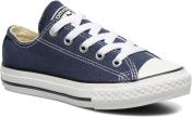converse enfnat converse enfnat