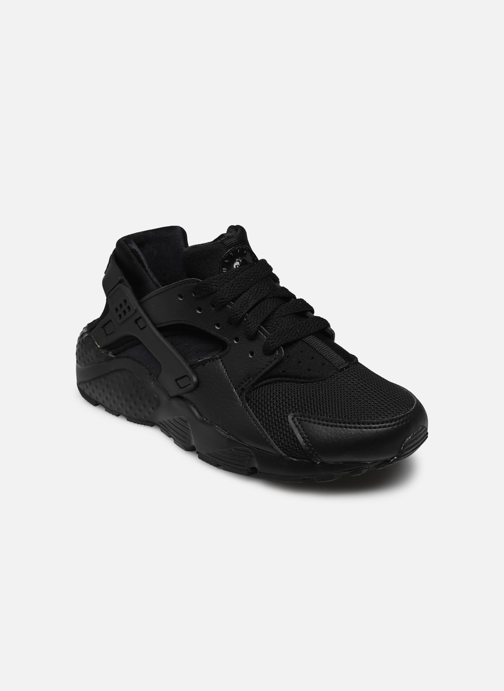 basket nike huarach basket nike huarach