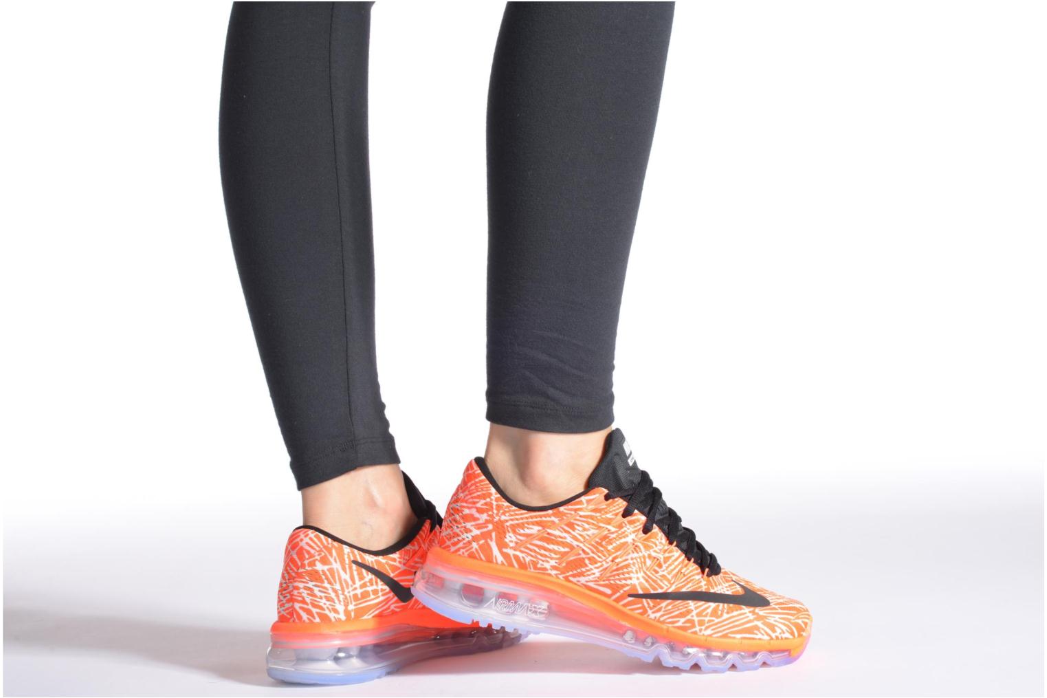 wmns nike air max 2016