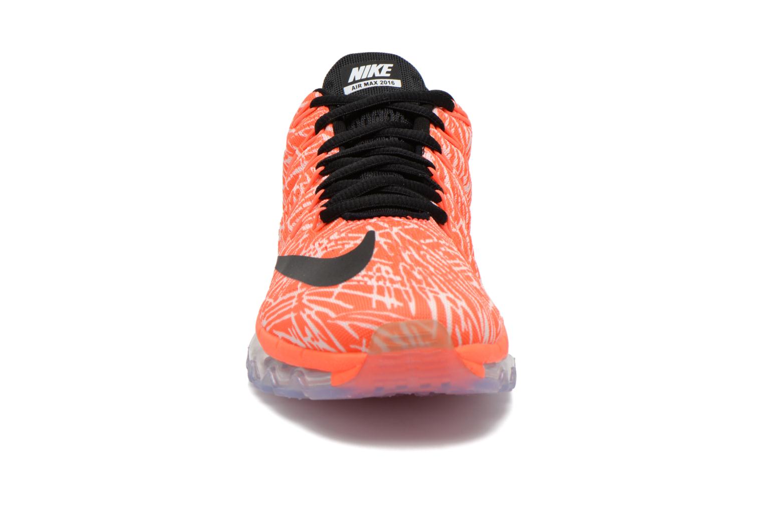 wmns nike air max 2016