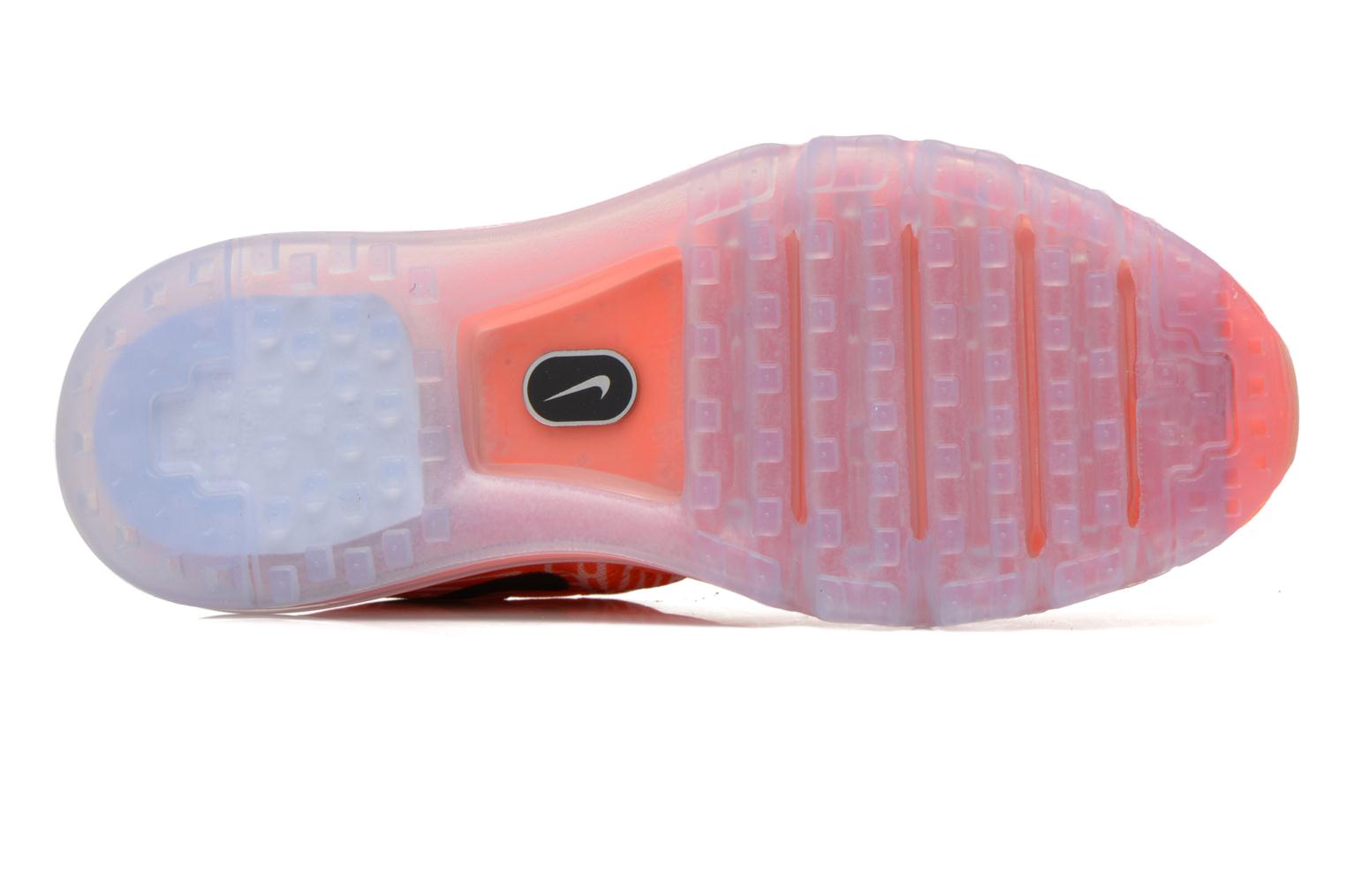 wmns nike air max 2016