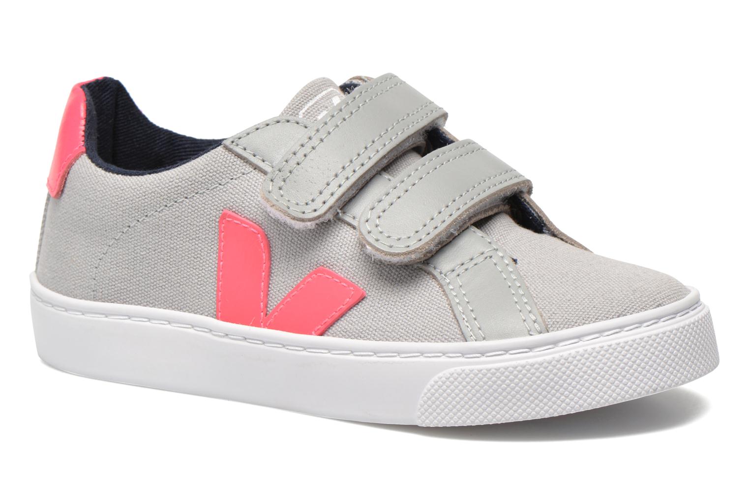 esplar velcro