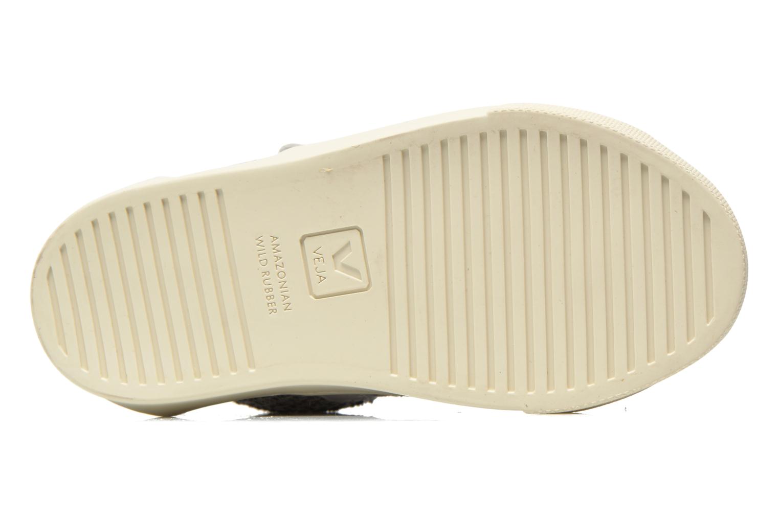 veja esplar velcro black