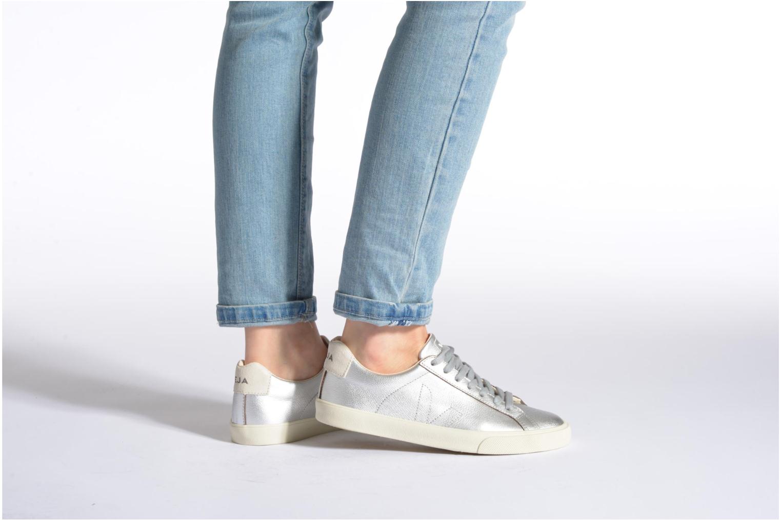 veja esplar silver
