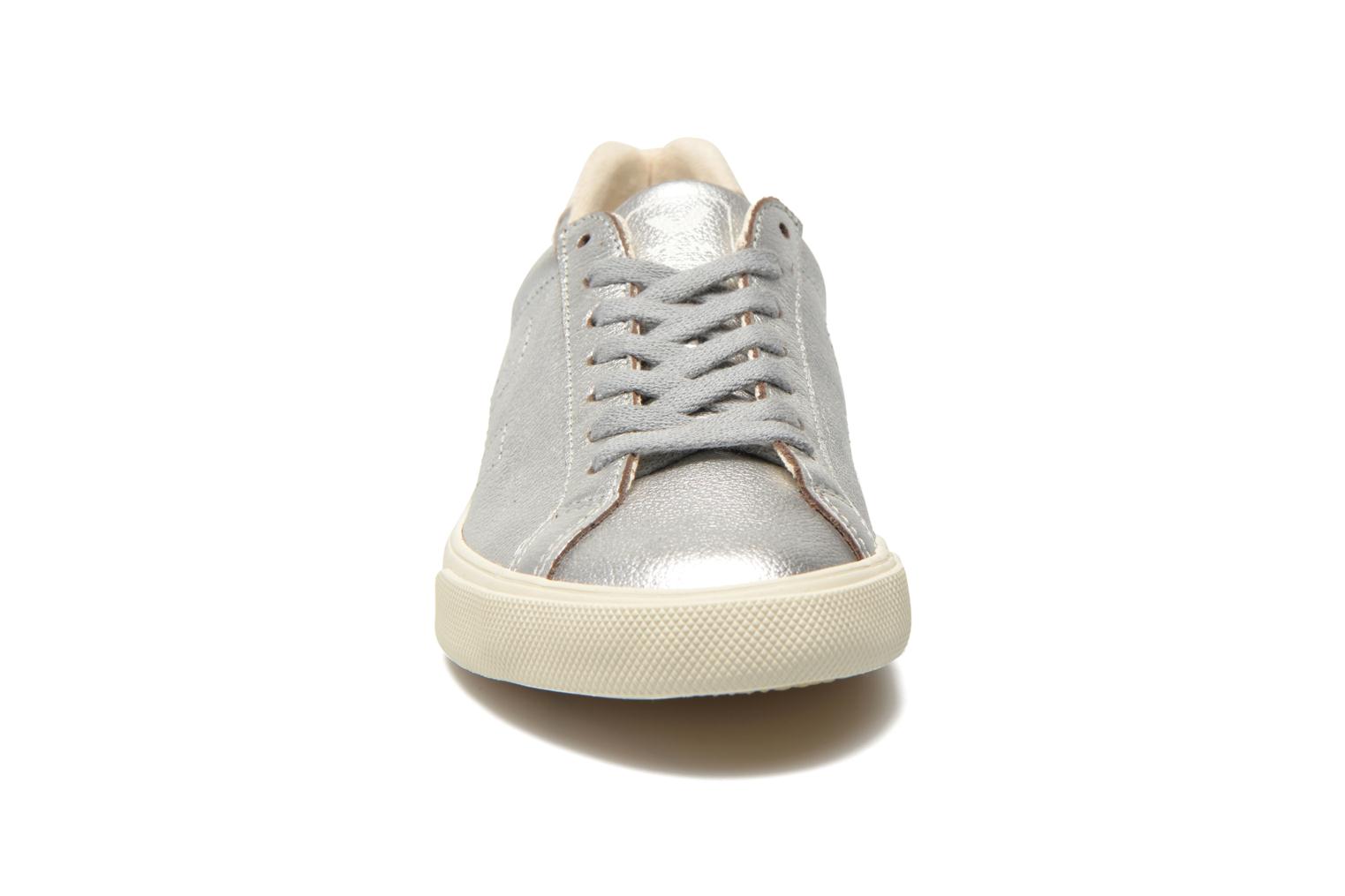 esplar leather