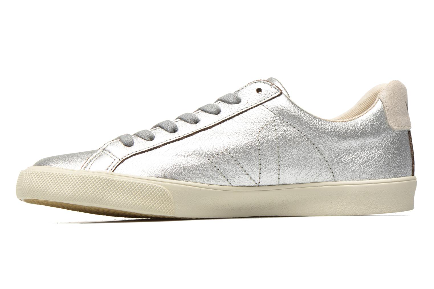 veja esplar silver