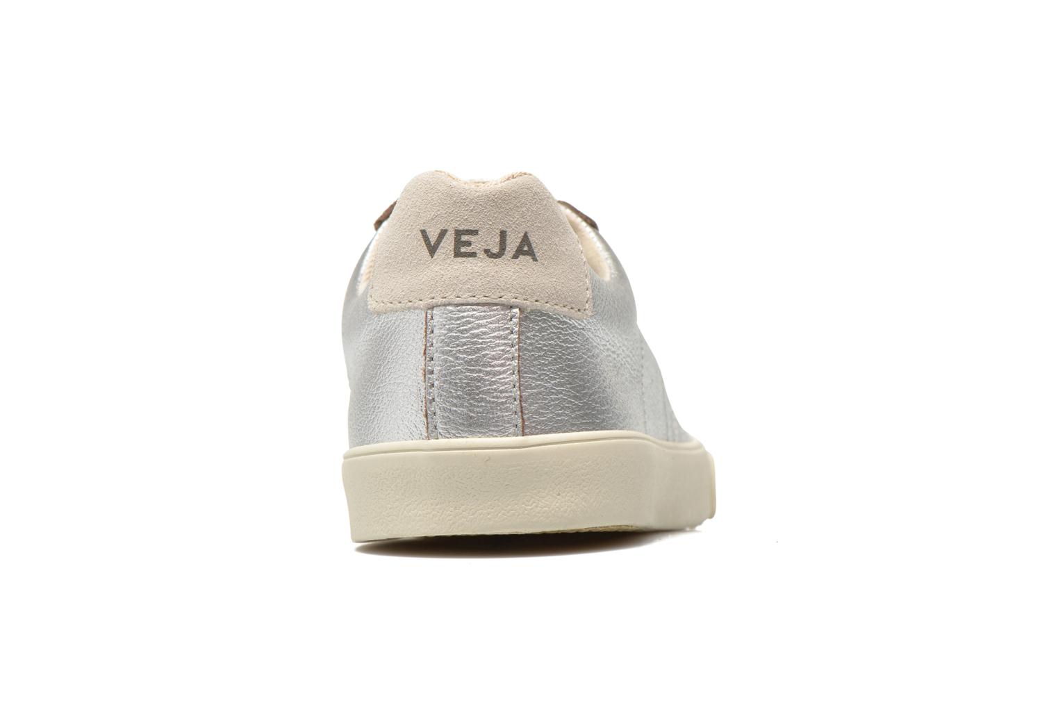 veja esplar silver