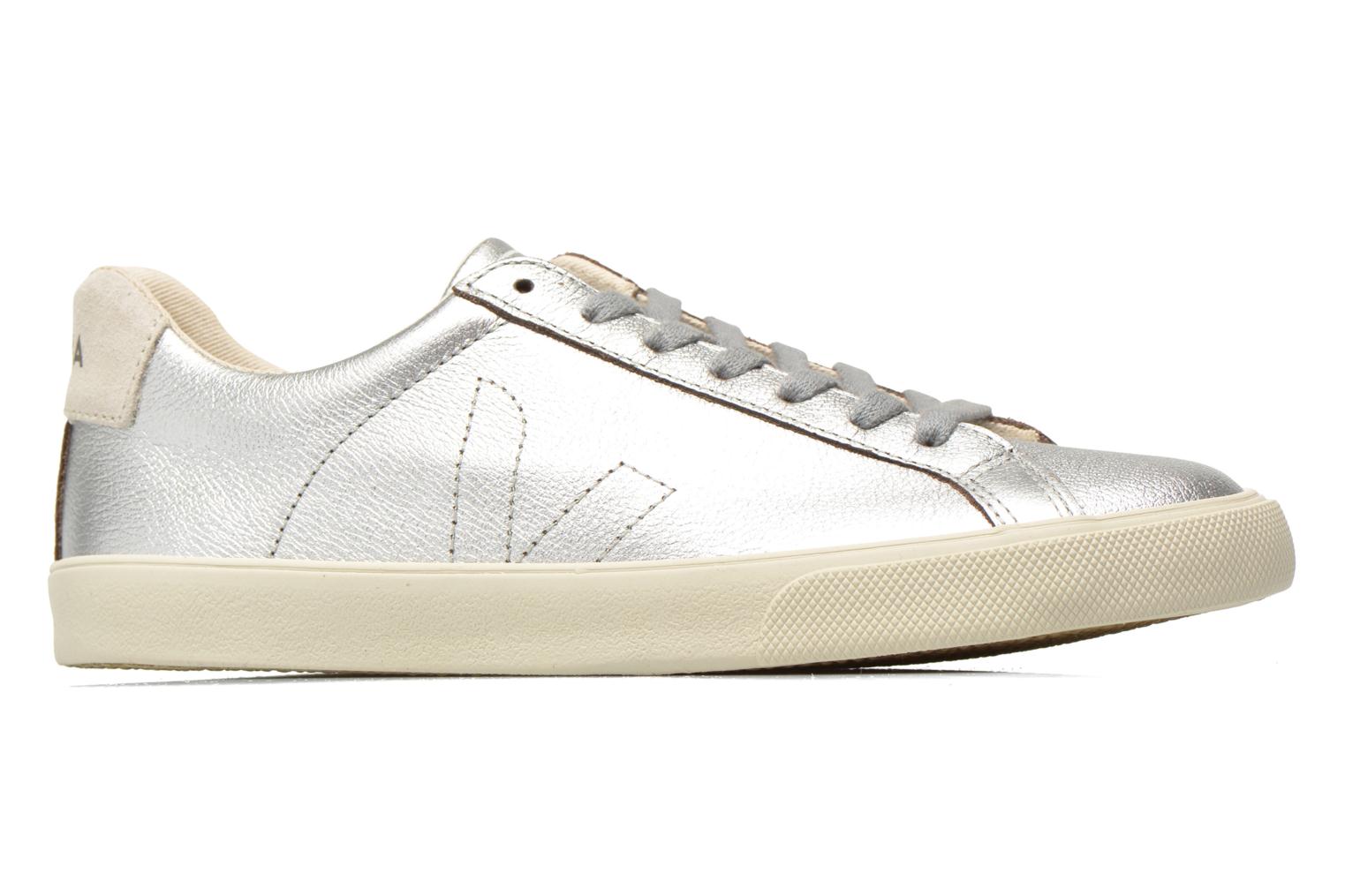 esplar leather