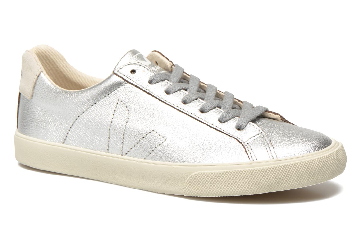 veja esplar silver