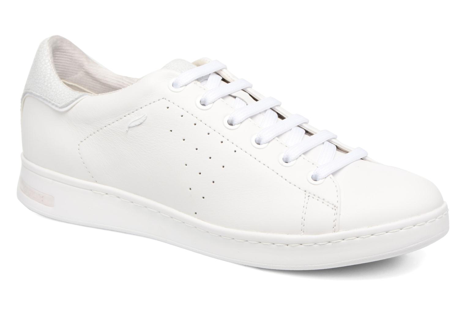 Alta qualit jaysen femme geox d621ba Alta qualit jaysen femme geox d621ba