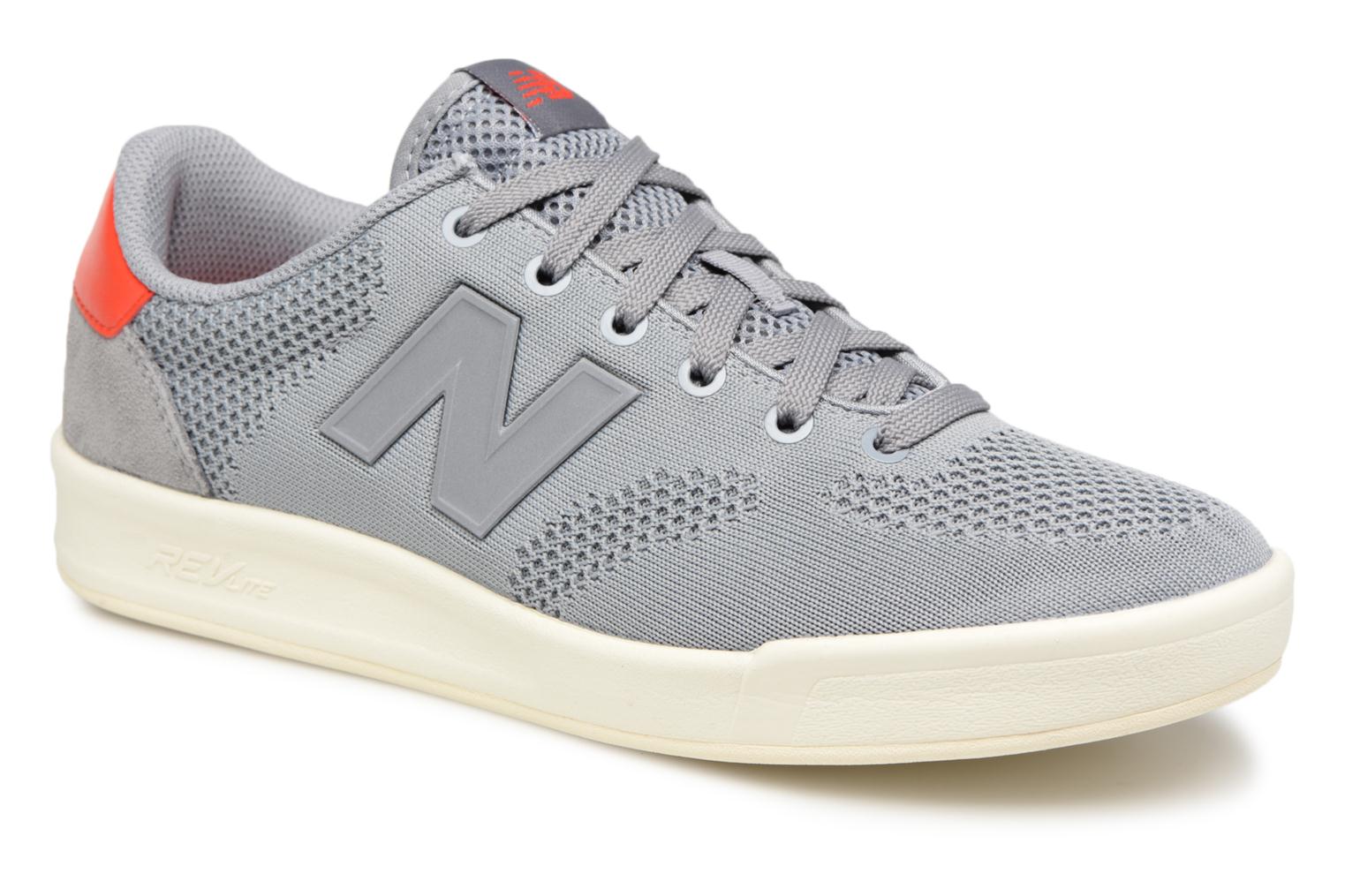 new balance crt300 grigio