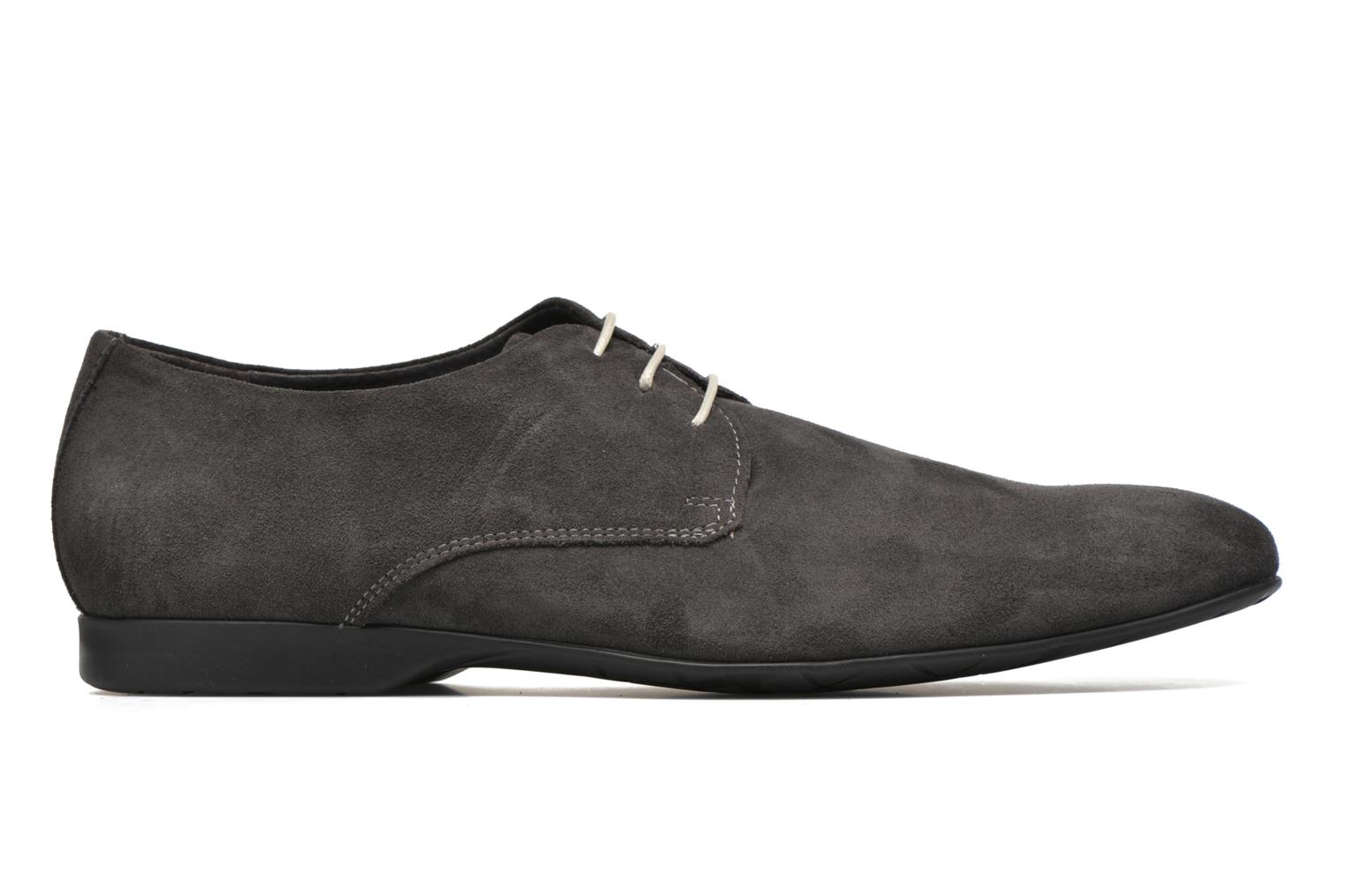 Marques Chaussure homme Mr SARENZA homme Nathy Camoscio Brusciato Marques Chaussure homme Mr SARENZA homme Nathy Camoscio Brusciato