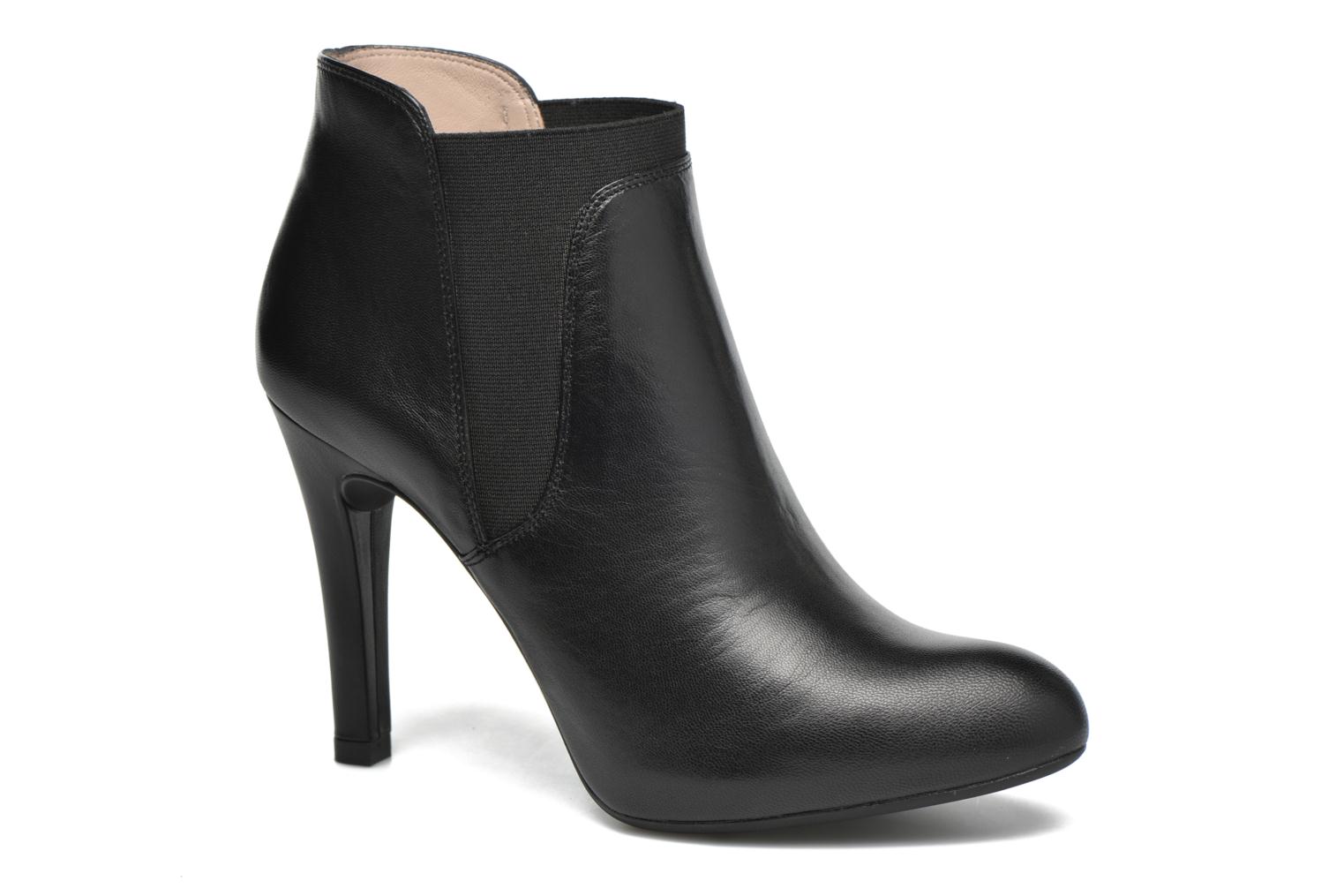 Grandes descuentos últimos zapatos Unisa Peman (Negro) - Botines Descuento Grandes descuentos últimos zapatos Unisa Peman (Negro) - Botines Descuento