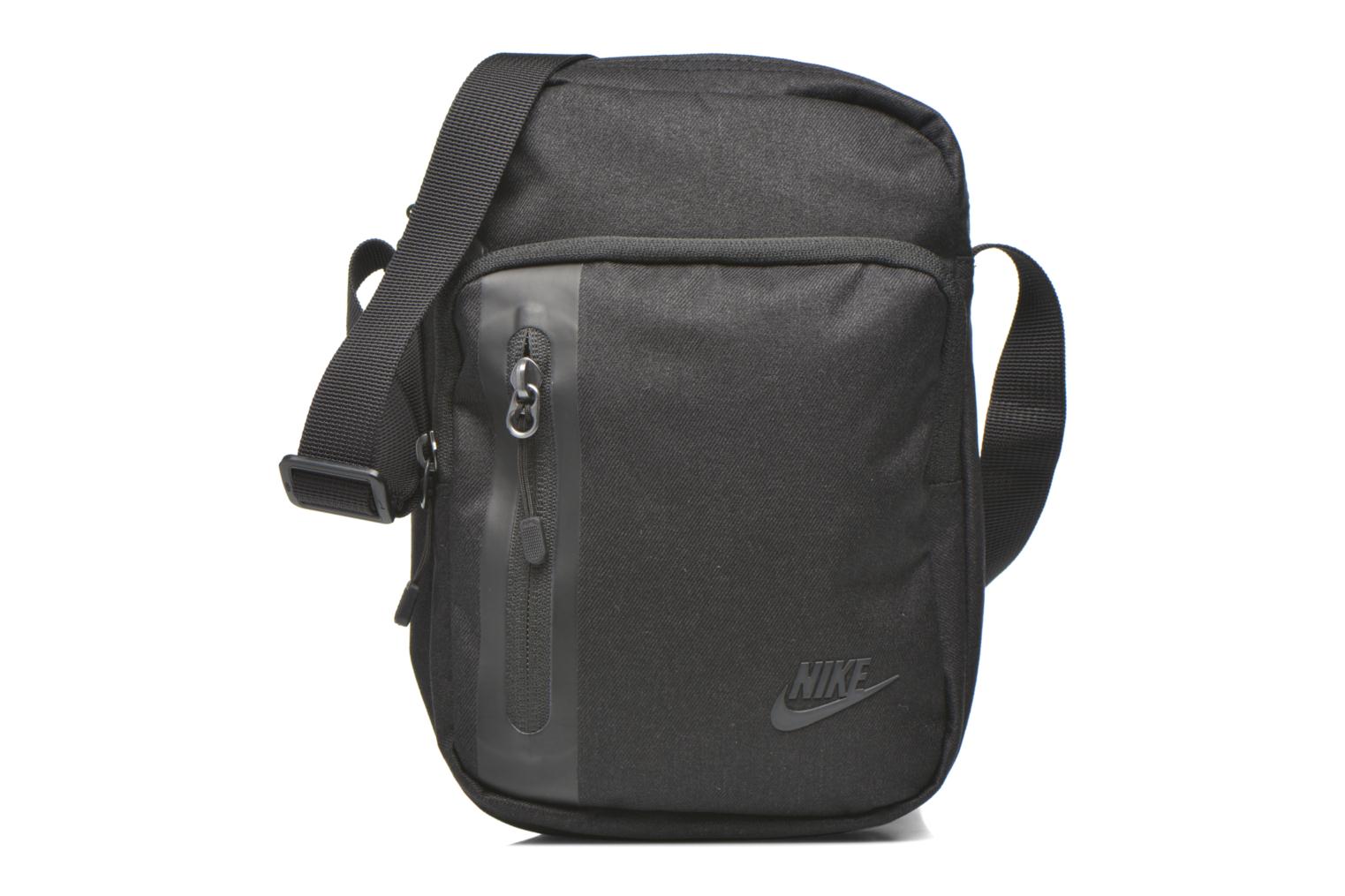 nike mens bag