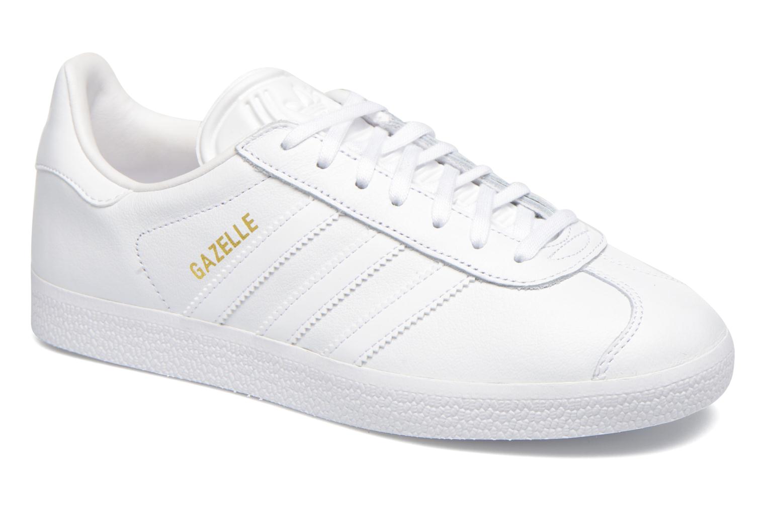 adidas gazelle dames sarenza adidas gazelle dames sarenza