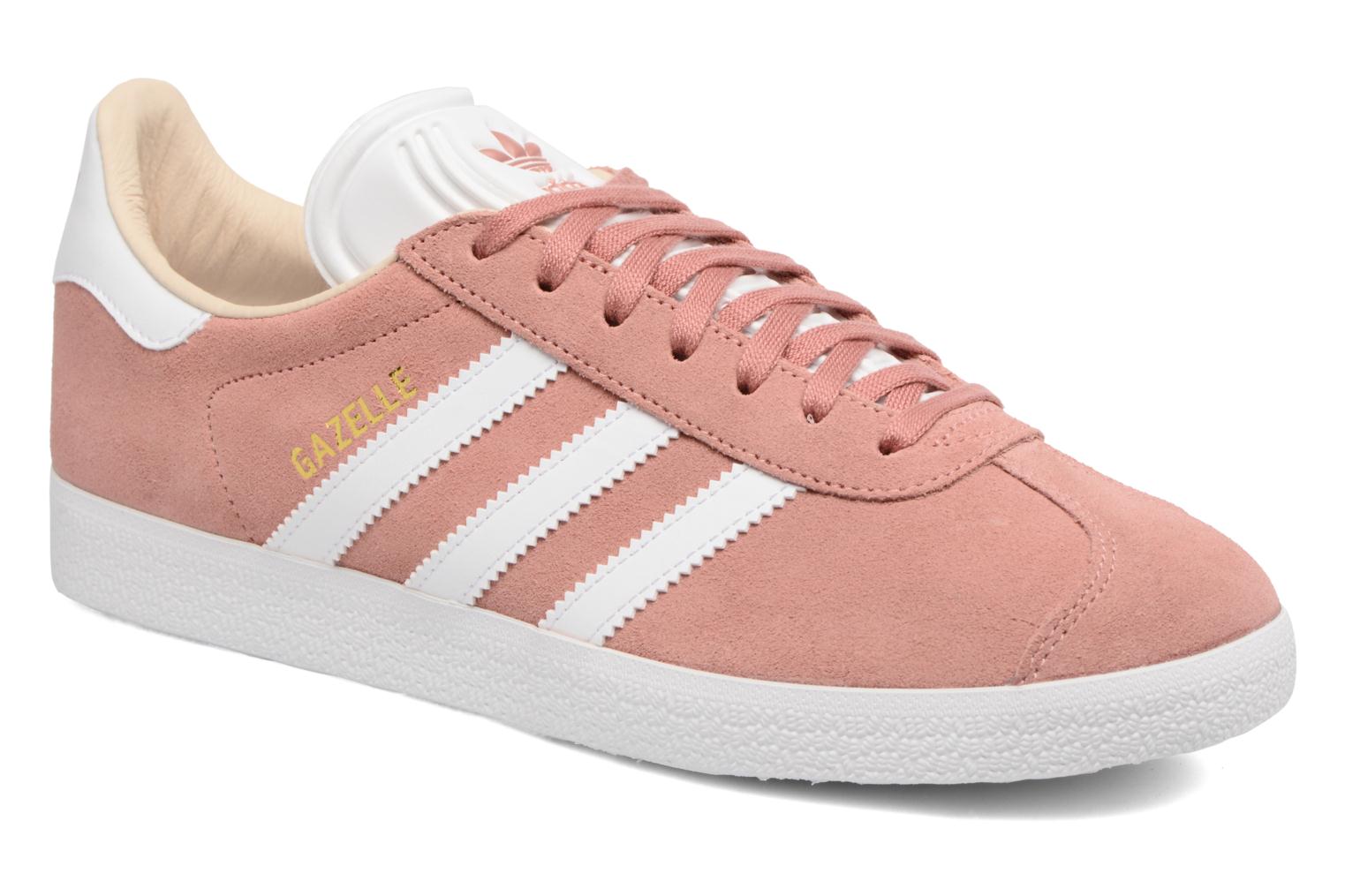 adidas gazelle dames sarenza adidas gazelle dames sarenza
